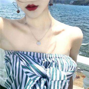 bob综合在线体育