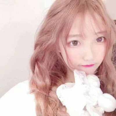 星空下载站安装