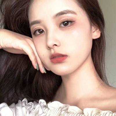 澳门威斯尼斯WNS888入口手机app下载